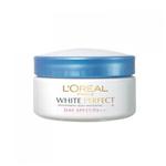 LOREAL WHITE PERFECT DAY CREAM 50ml